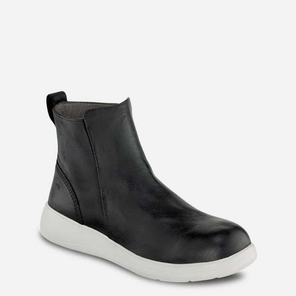Zero-G Lite Red Wing Shoes
